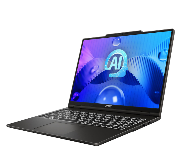 Toshiba 24WV3F63DG 24" LED HD VIDAA - 1365591 - zdjęcie 5